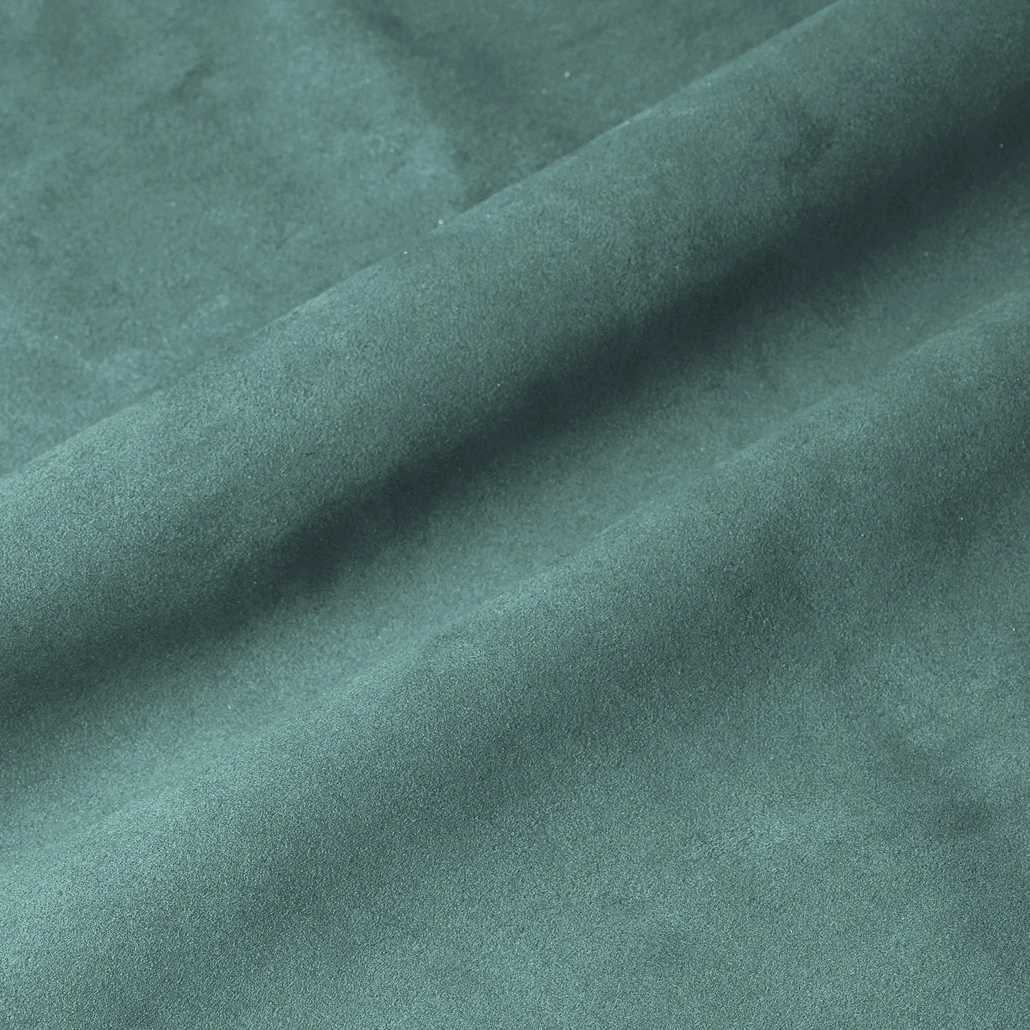 FM-0MF010_ocean blue淺藍.jpg