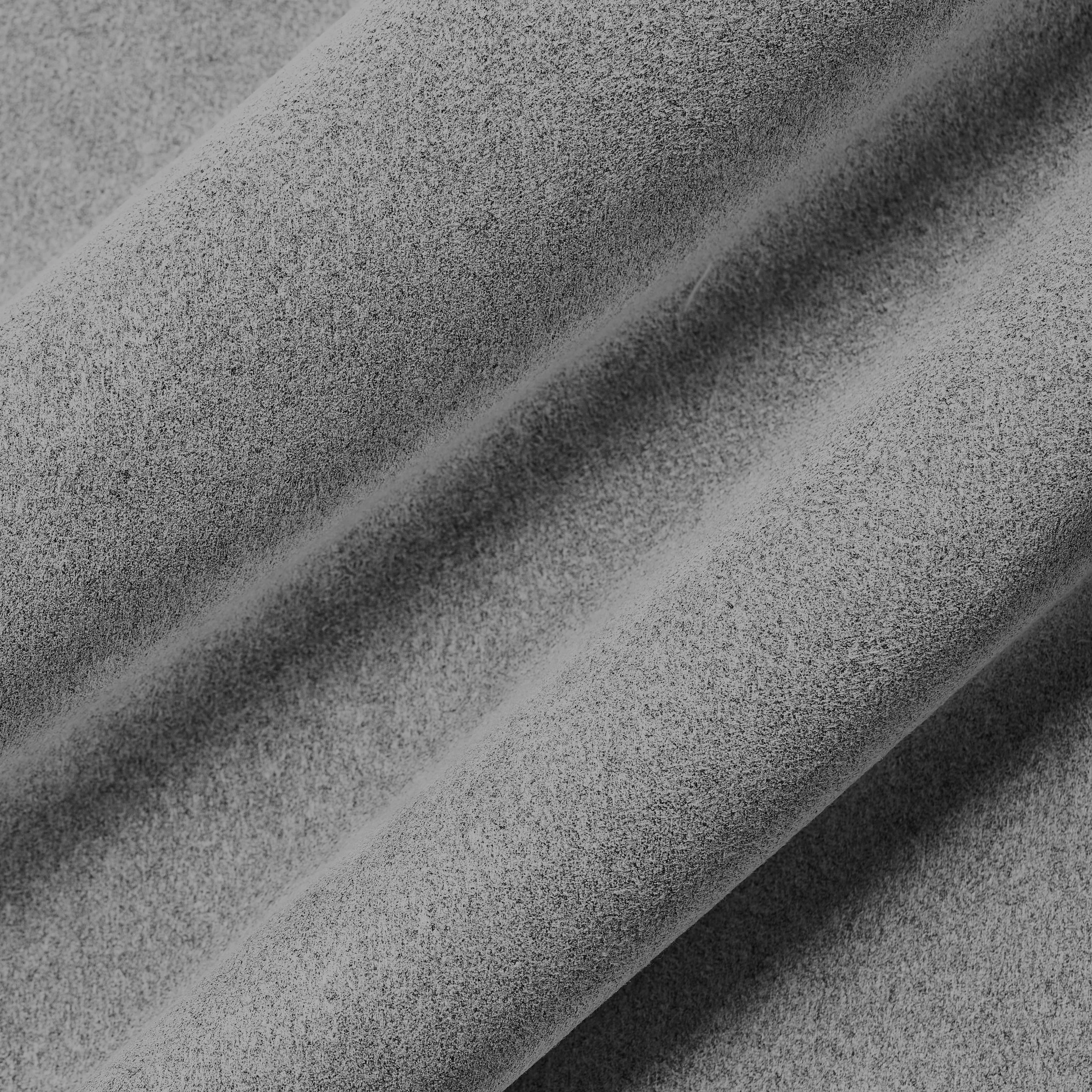 0.8mm 不染色黑灰.jpg