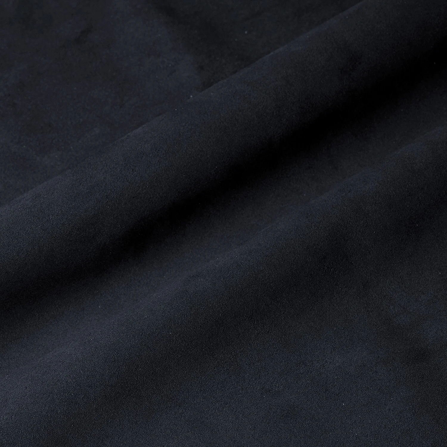 FM-0MF010_navy dark海藍黑.jpg