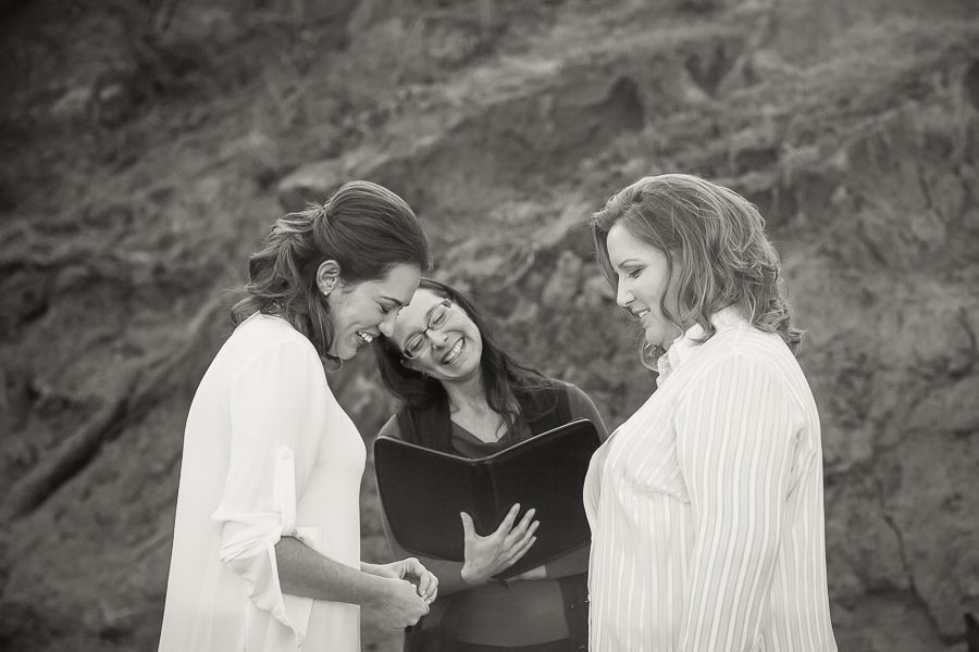 Photo By: Jeannie Guzis