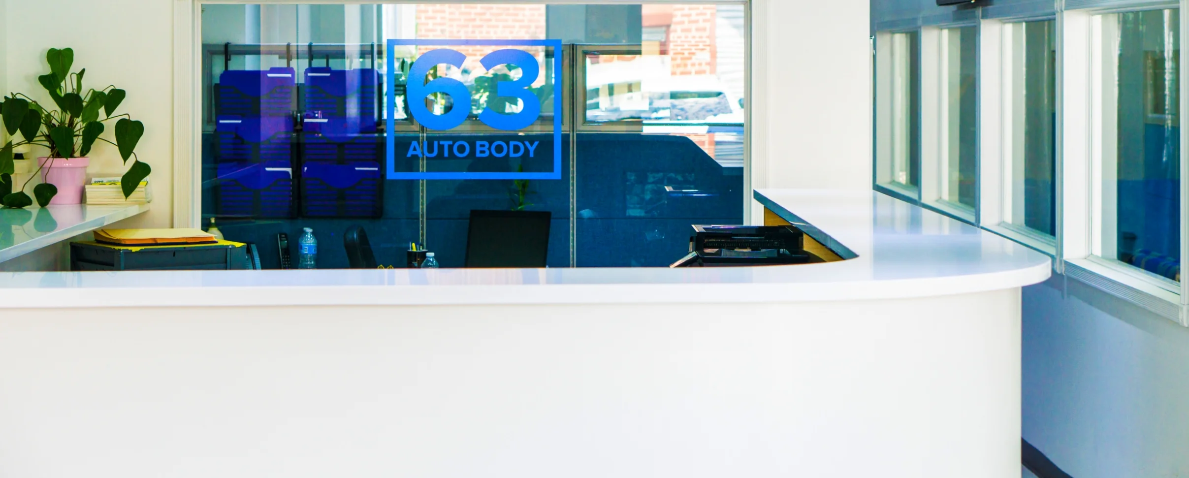 Office front counter.jpg