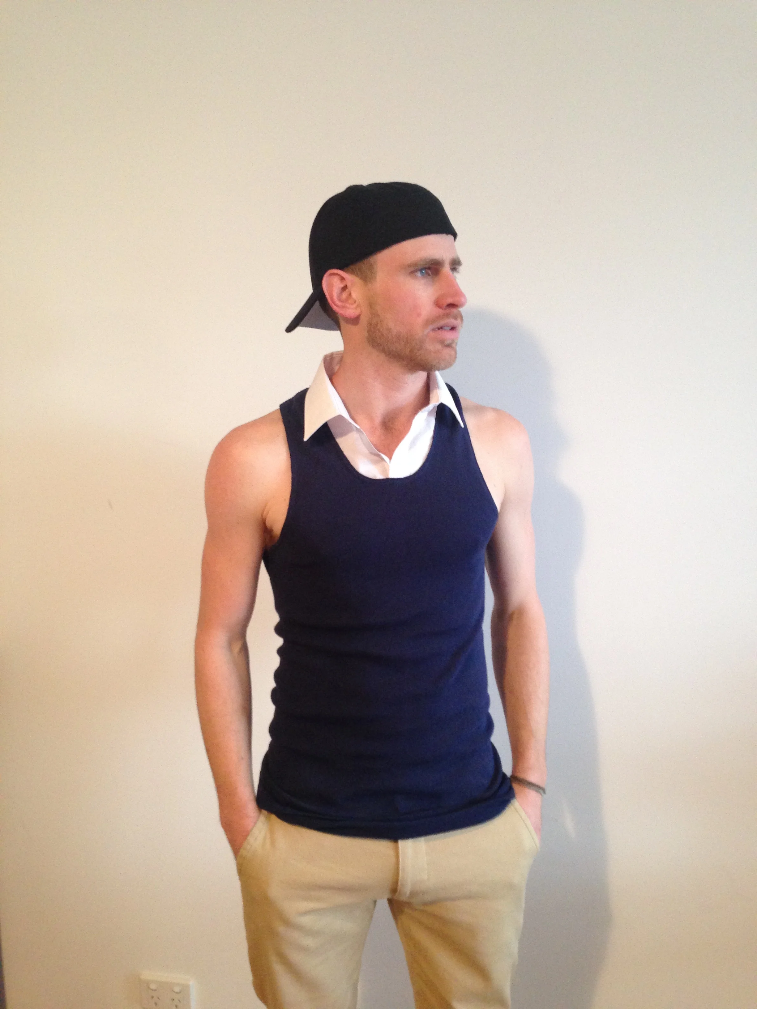 Jesse