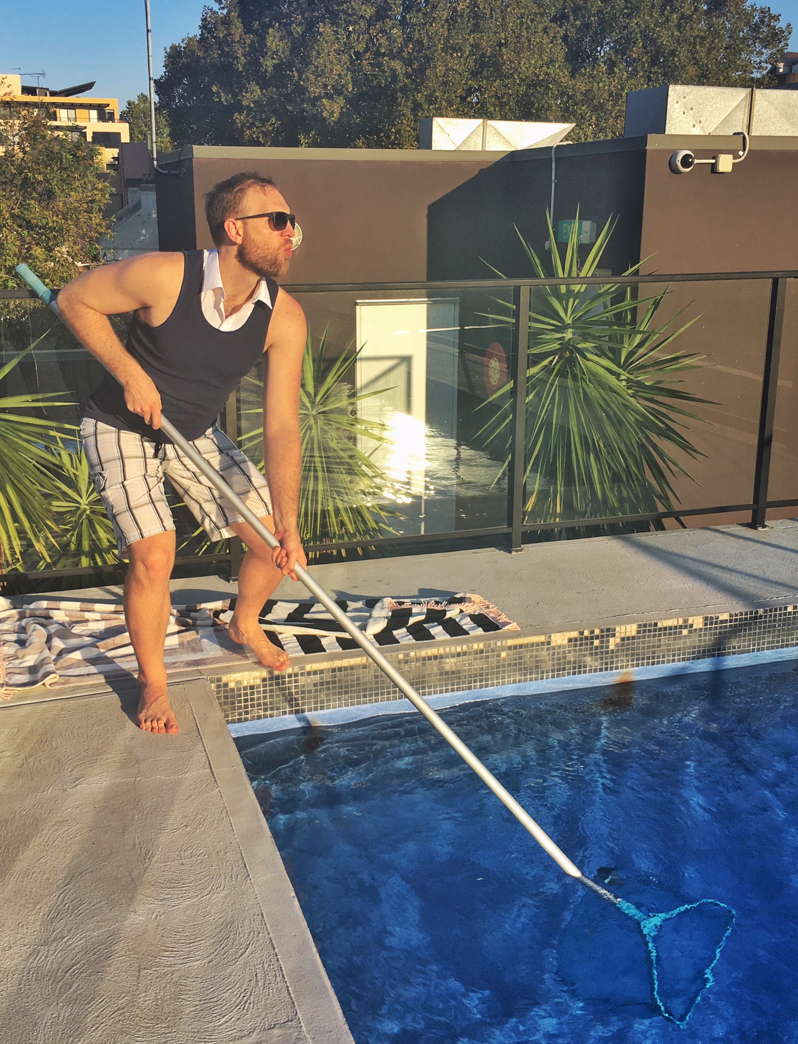 Pool Boy.jpeg