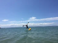 IMG_8461.JPG.jpeg