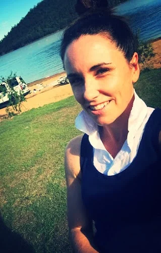 Nikki Clarkson.jpg