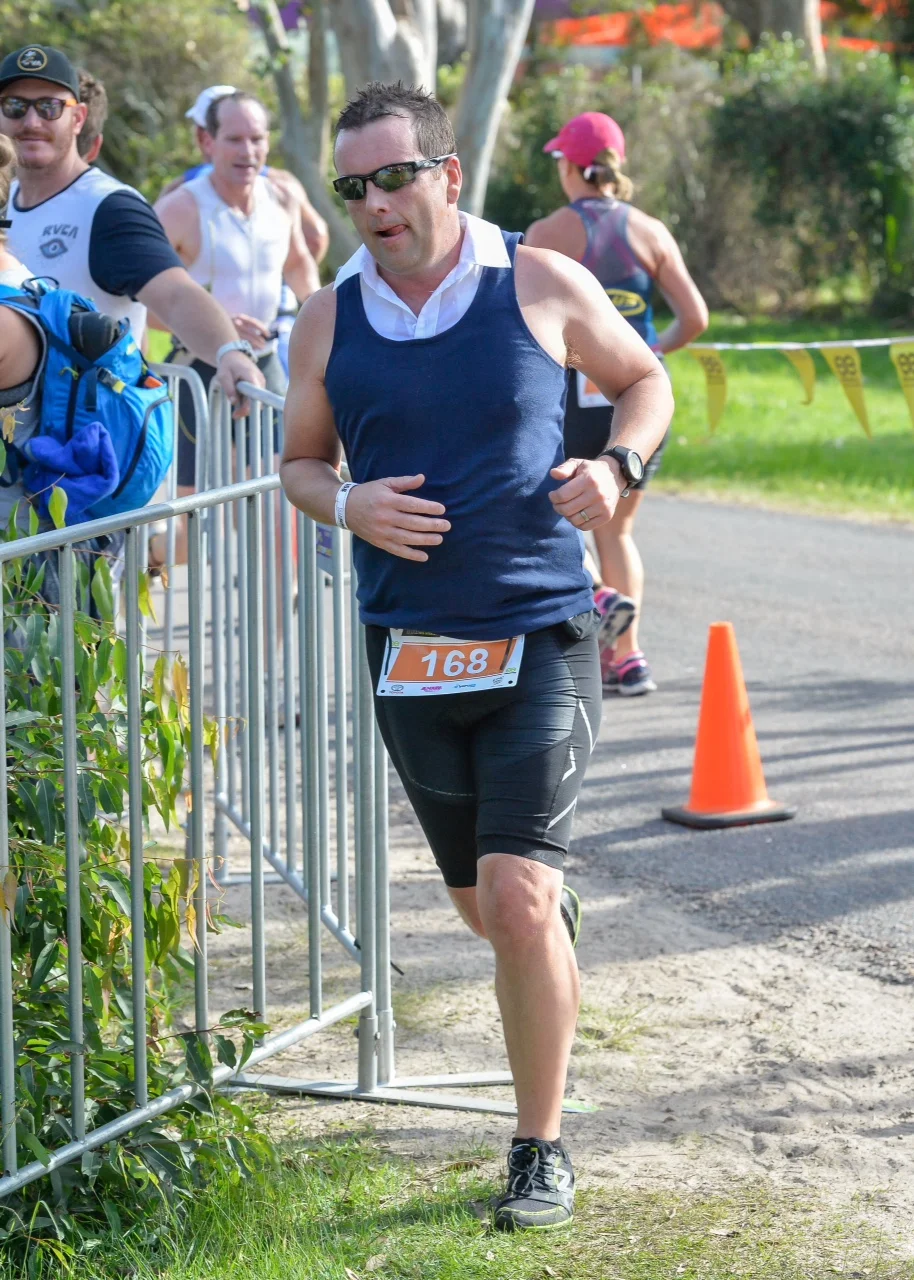 IMG_1246.JPG (1).jpeg
