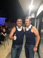 Abbott in a Colsi