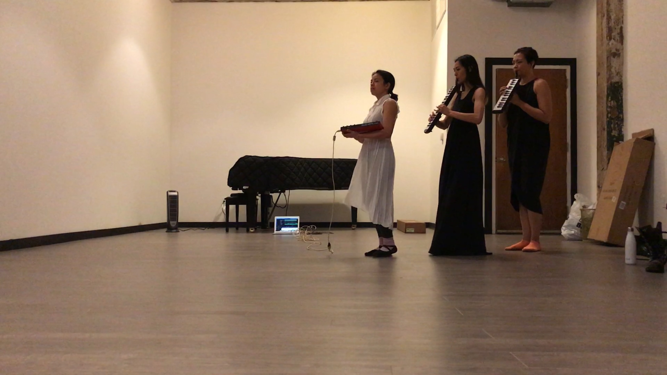 IMG_7944.jpg