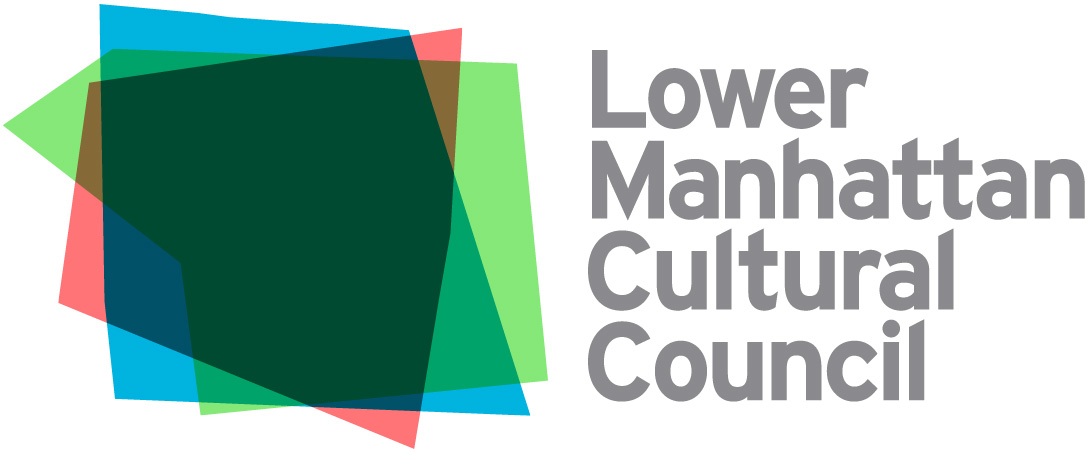 LMCC.rgb_.jpg