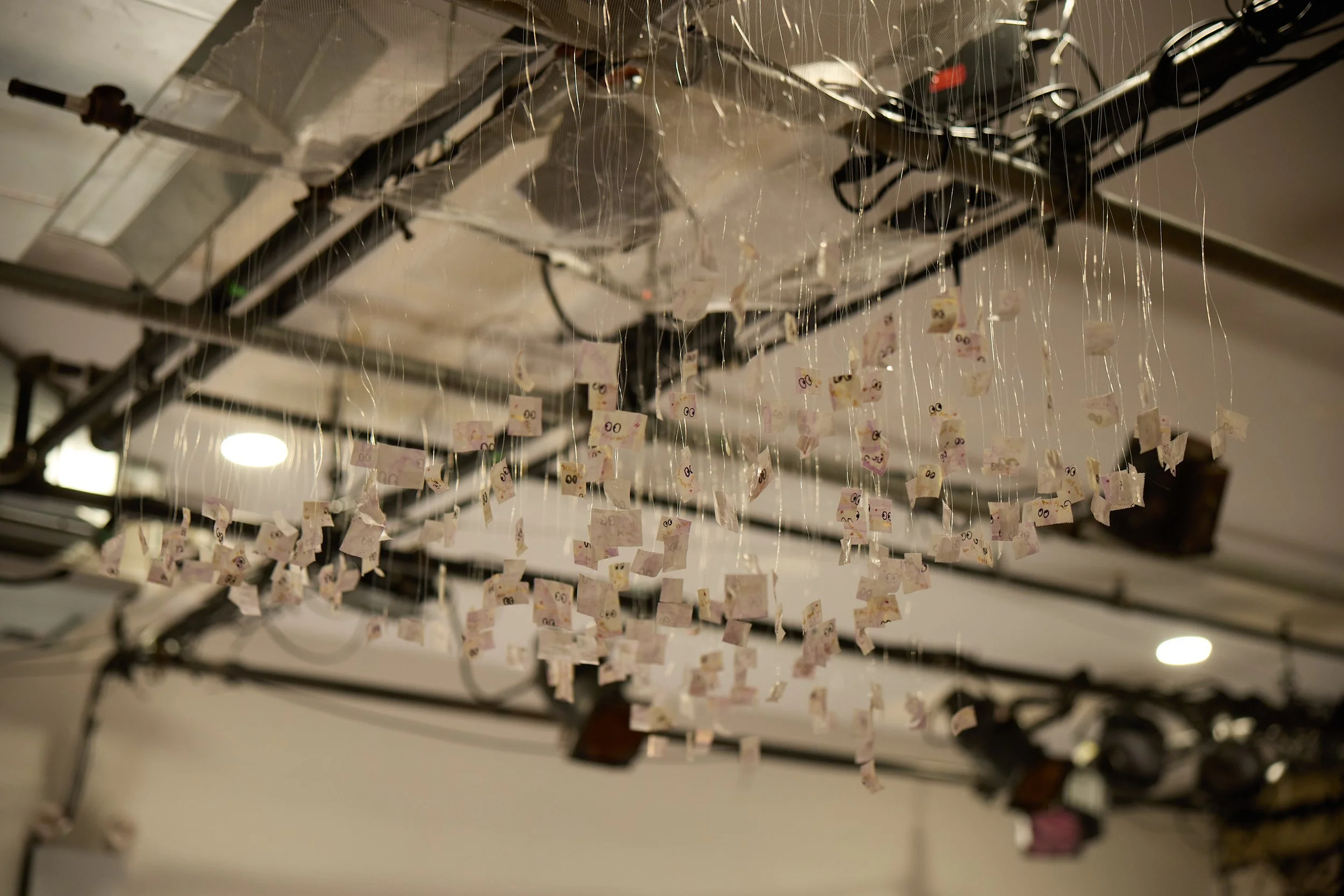 Photo by Eric Hudgman