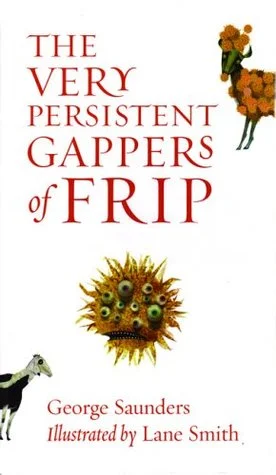 gappers.jpg