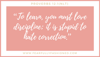 Scripture Memorization Cards-Discipline.png