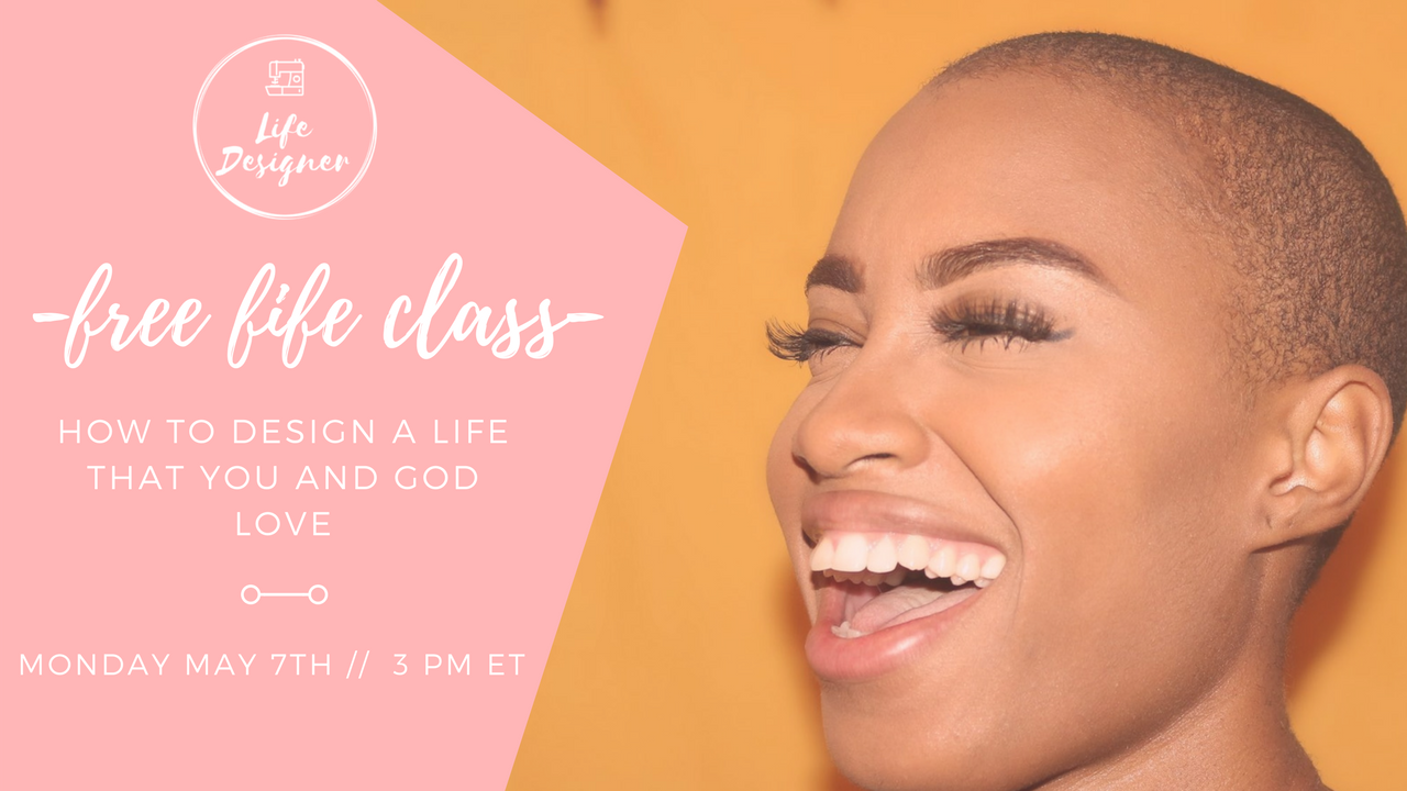 Design Your Life Life Class.png