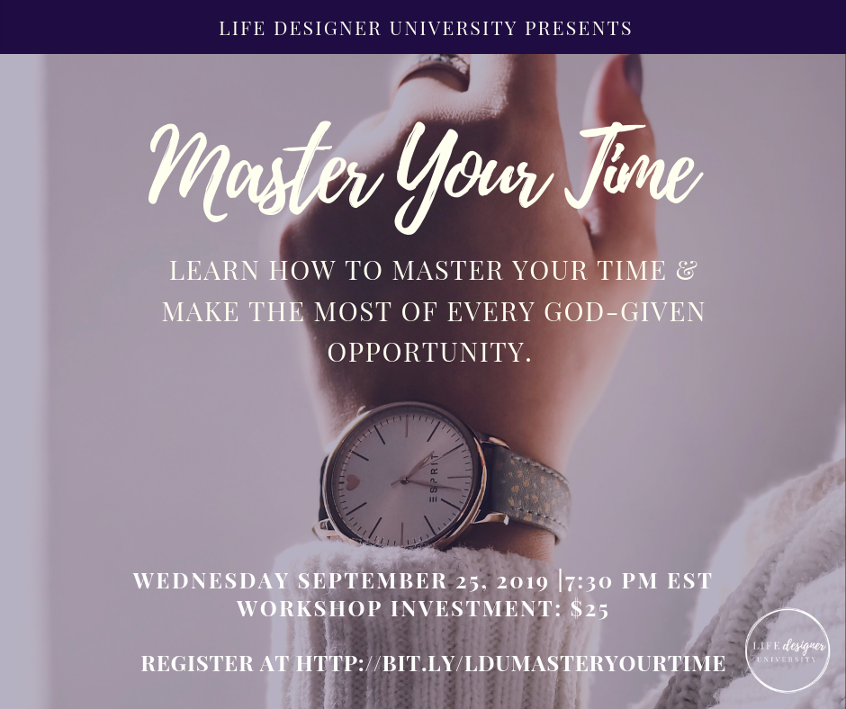 Master Your Time Workshop FB.png