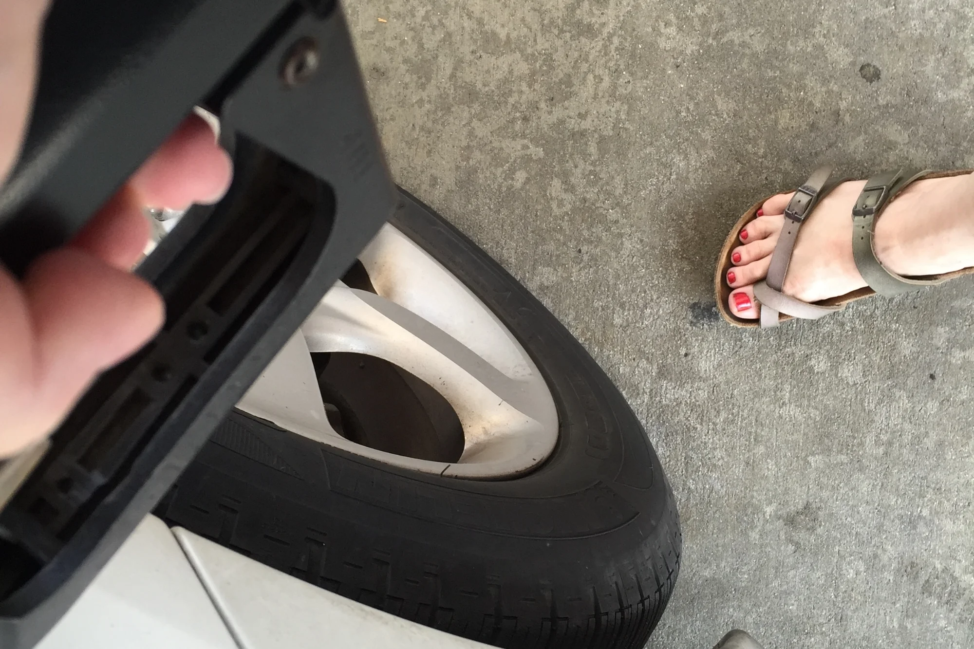pumping gas.jpg