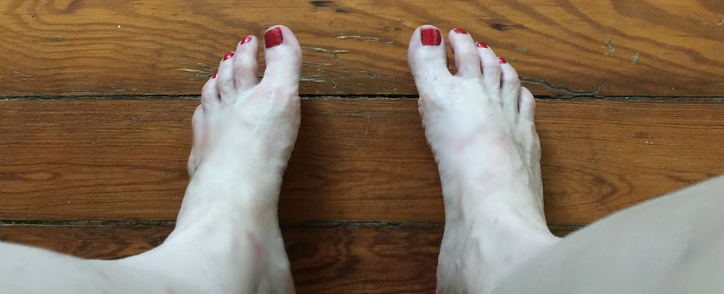 woodfloor.jpg