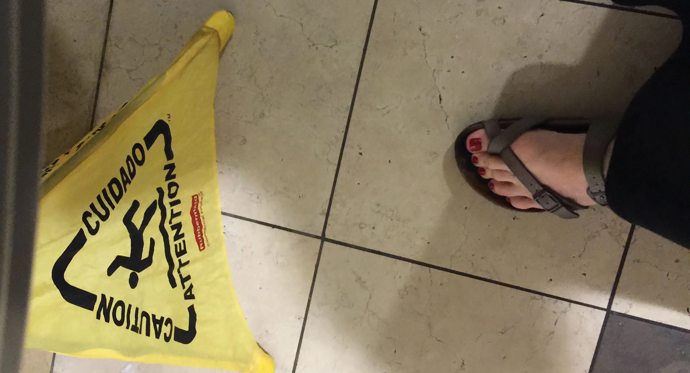 caution.jpg