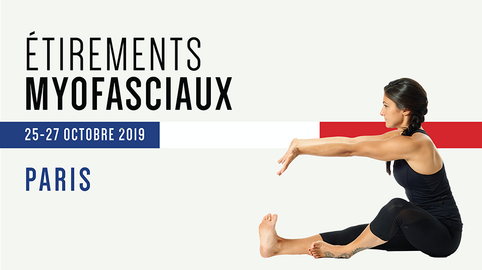 smallRevised_FB_FRANCE_ETIREMENT_2019 (1).png