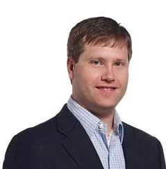 Matthew Ritch Do Dr. Matthew T. Ricks — Matthew T. Ricks General and Bariatric Surgeon