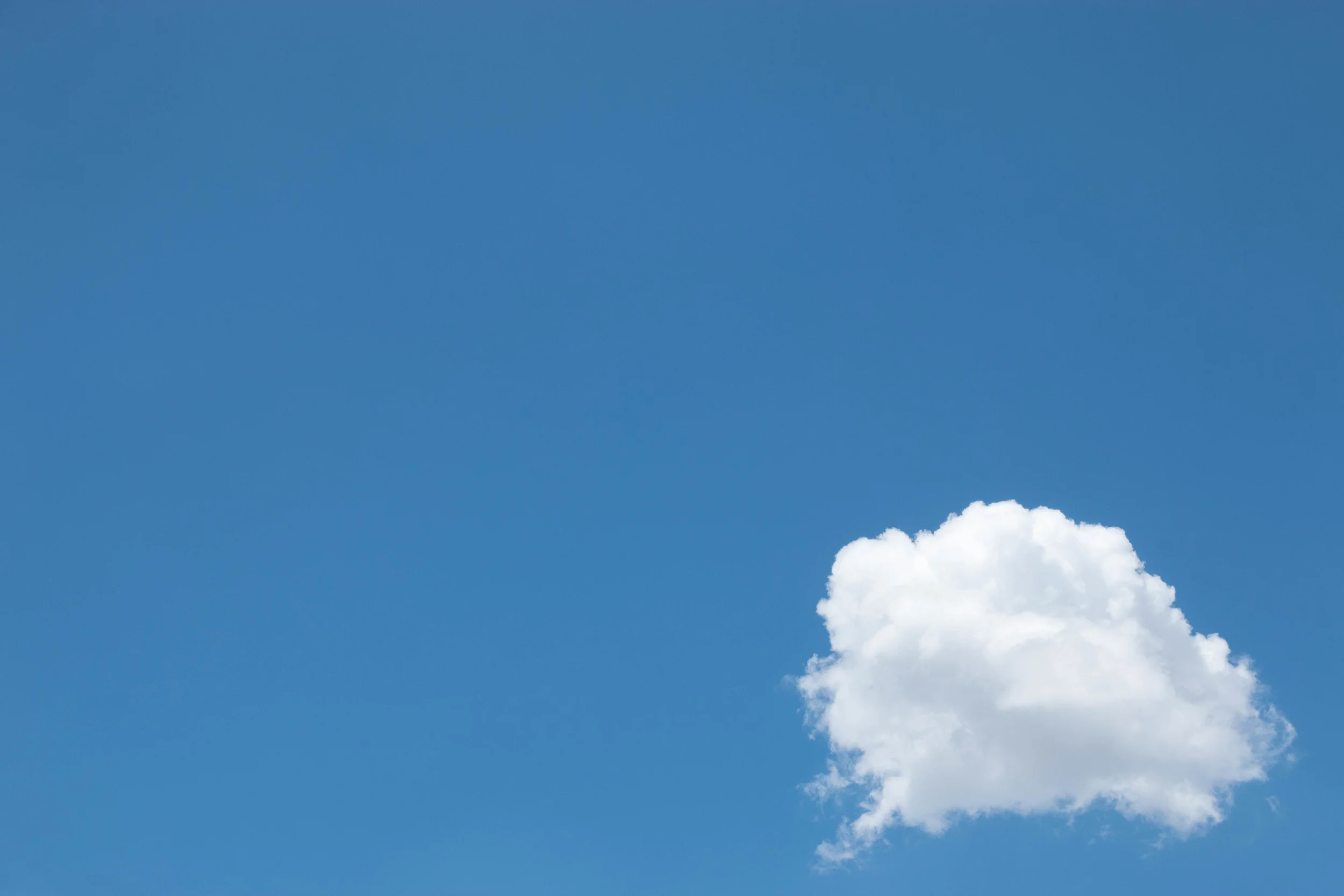 CLOUD-7.jpg