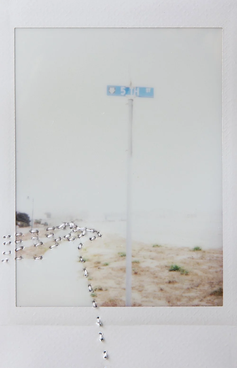 MKarimi-I remember there differently-2.jpg