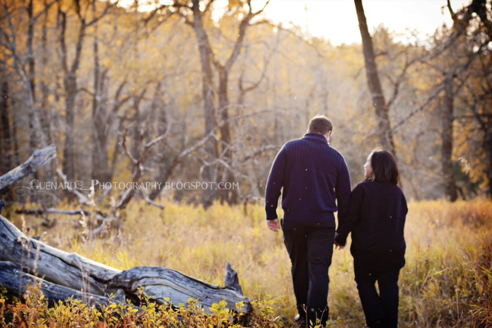 Huyen & Mitchell