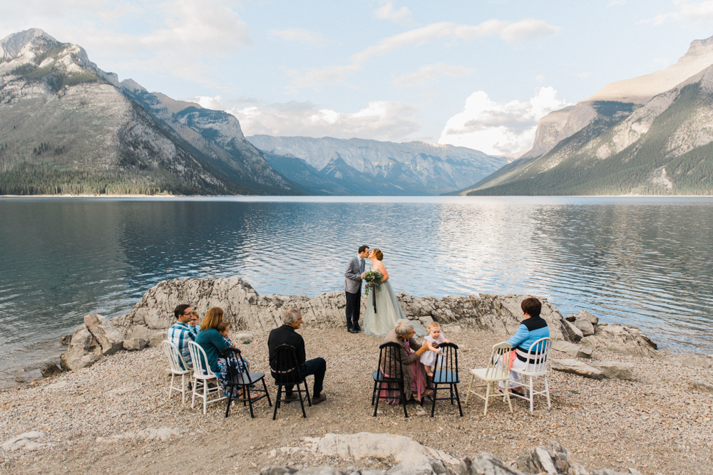 Banff_Mountain_Vow_Renewal-29.jpg