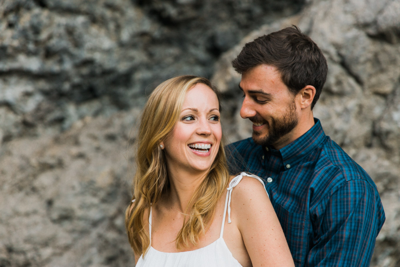 Canmore_Anniversary_Vacation_Photographer_Jennie_Guenard_Photography-25.jpg