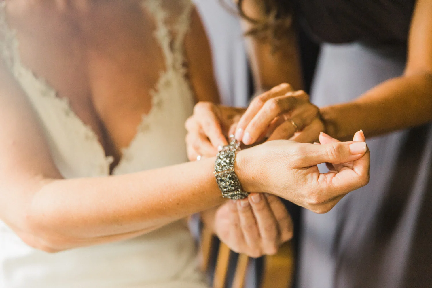 Emerald Lake Lodge Intimate Wedding Photographer Jennie Guenard Photography British Columbia