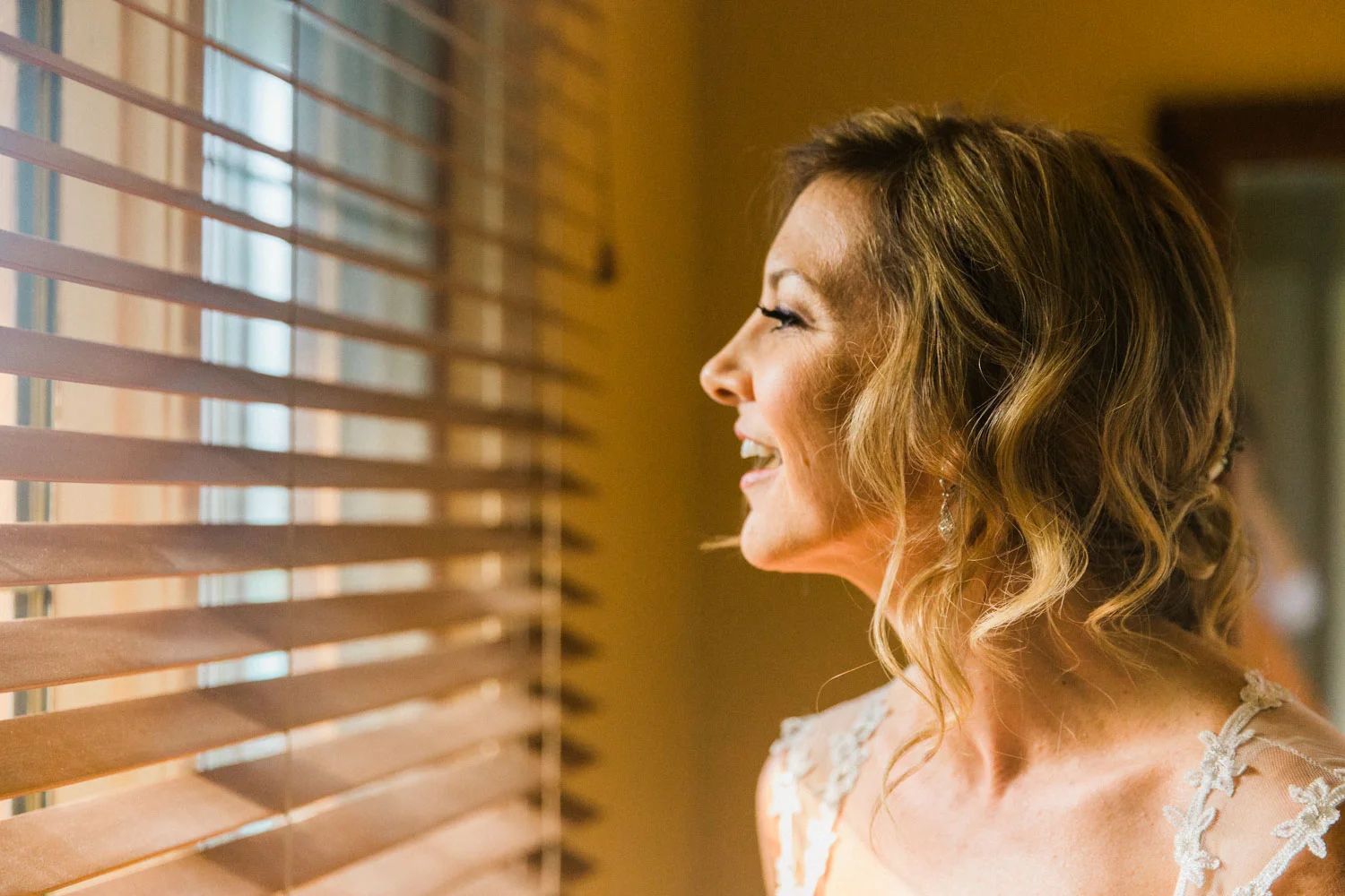 Emerald Lake Lodge Intimate Wedding Photographer Jennie Guenard Photography British Columbia
