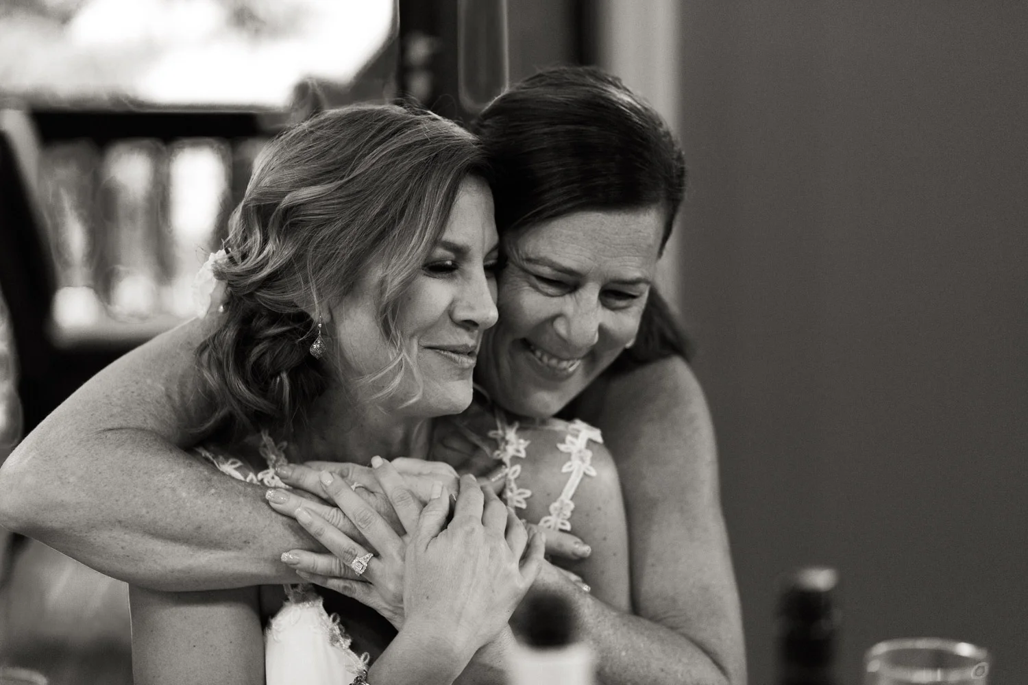 Emerald Lake Lodge Intimate Wedding Photographer Jennie Guenard Photography British Columbia