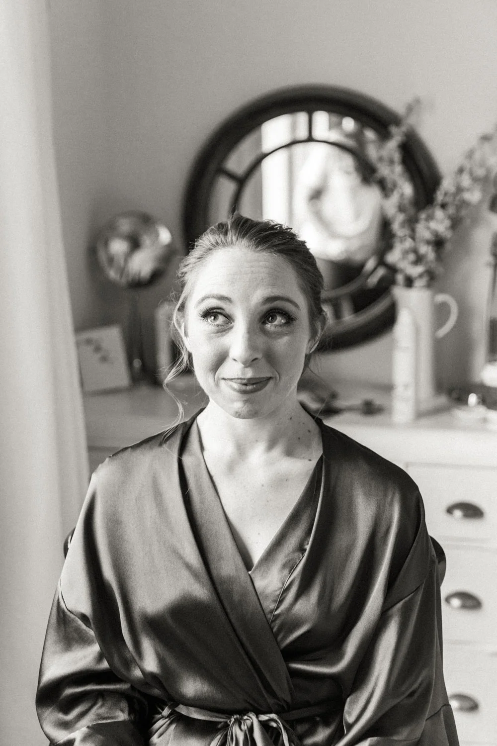 Banff Canmore Calgary Autumn Mountain Wedding Photographer Jennie Guenard Photography