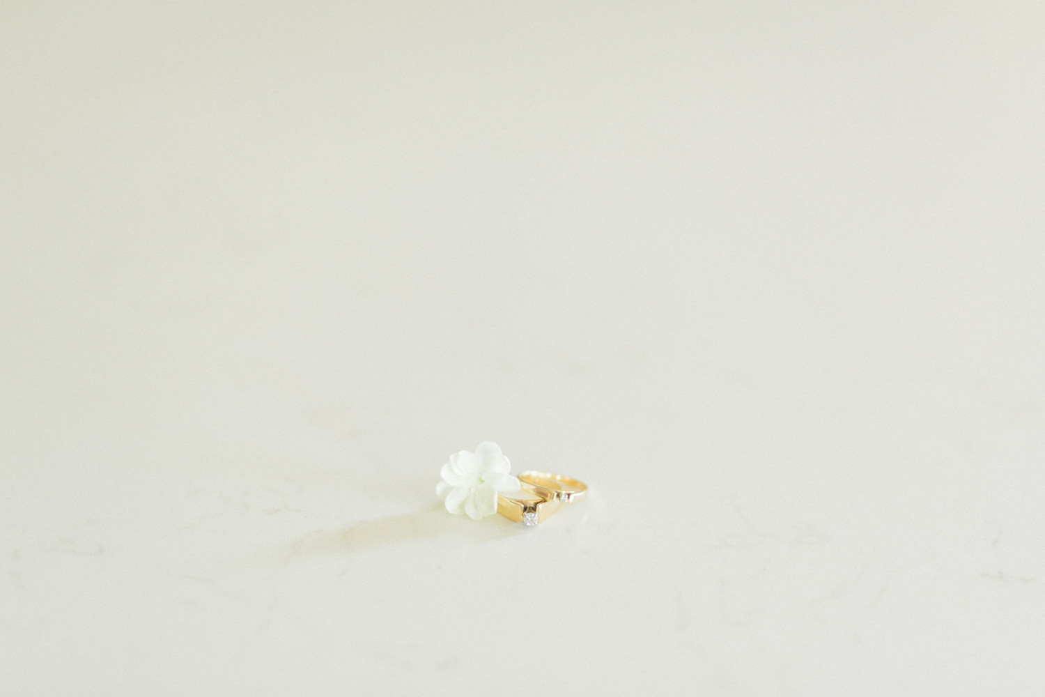 Banff Canmore Calgary Autumn Mountain Wedding Photographer Jennie Guenard Photography