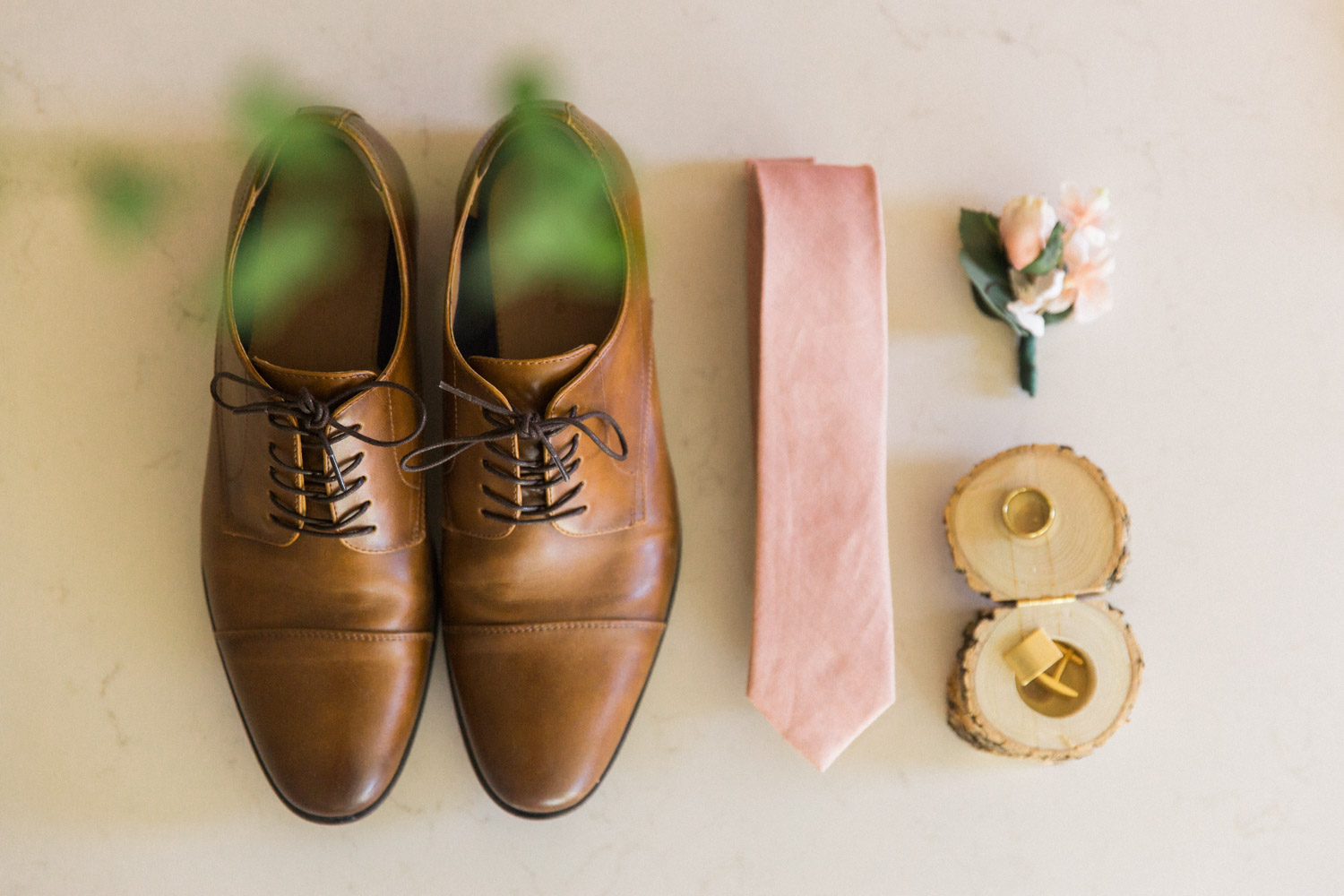 Banff Canmore Calgary Autumn Mountain Wedding Photographer Jennie Guenard Photography