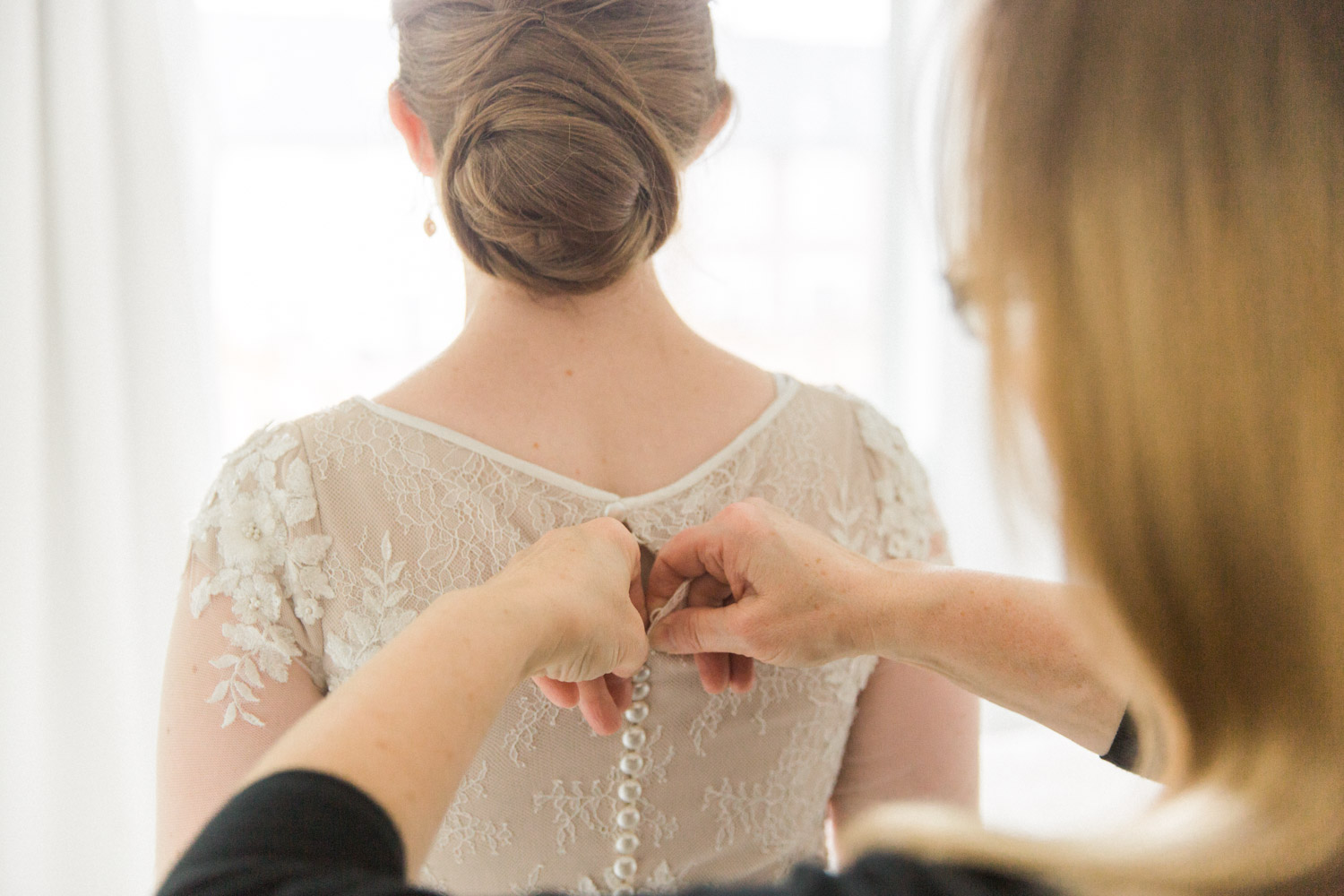 Banff Canmore Calgary Autumn Mountain Wedding Photographer Jennie Guenard Photography