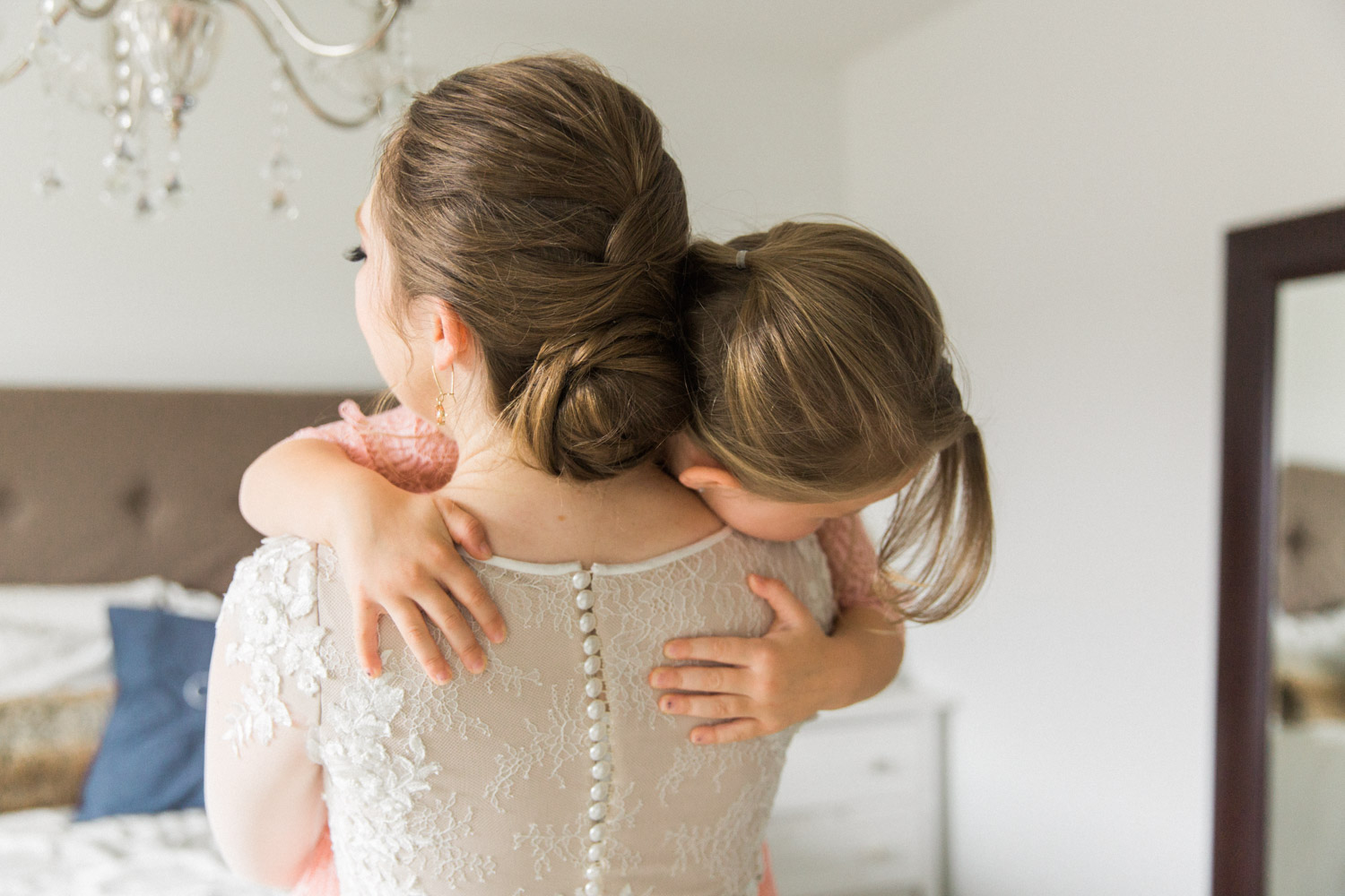 Banff Canmore Calgary Autumn Mountain Wedding Photographer Jennie Guenard Photography