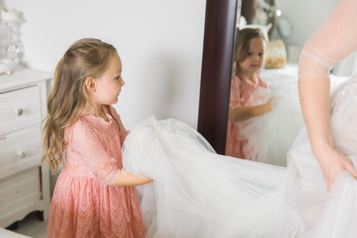 Banff Canmore Calgary Autumn Mountain Wedding Photographer Jennie Guenard Photography