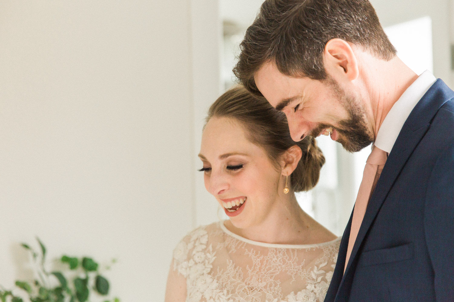 Banff Canmore Calgary Autumn Mountain Wedding Photographer Jennie Guenard Photography