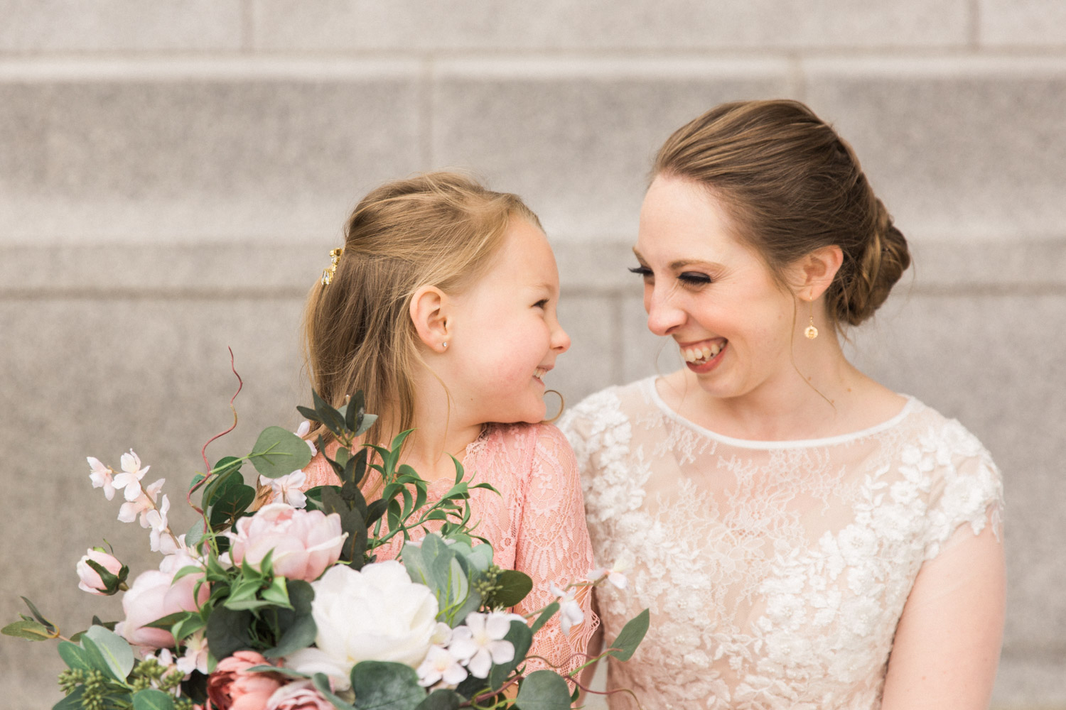 Banff Canmore Calgary Autumn Mountain Wedding Photographer Jennie Guenard Photography