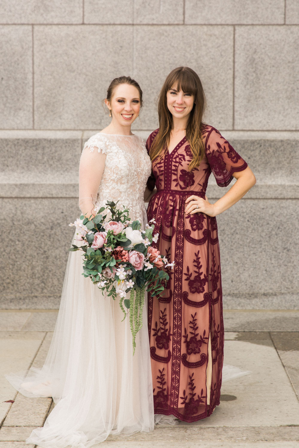 Banff Canmore Calgary Autumn Mountain Wedding Photographer Jennie Guenard Photography