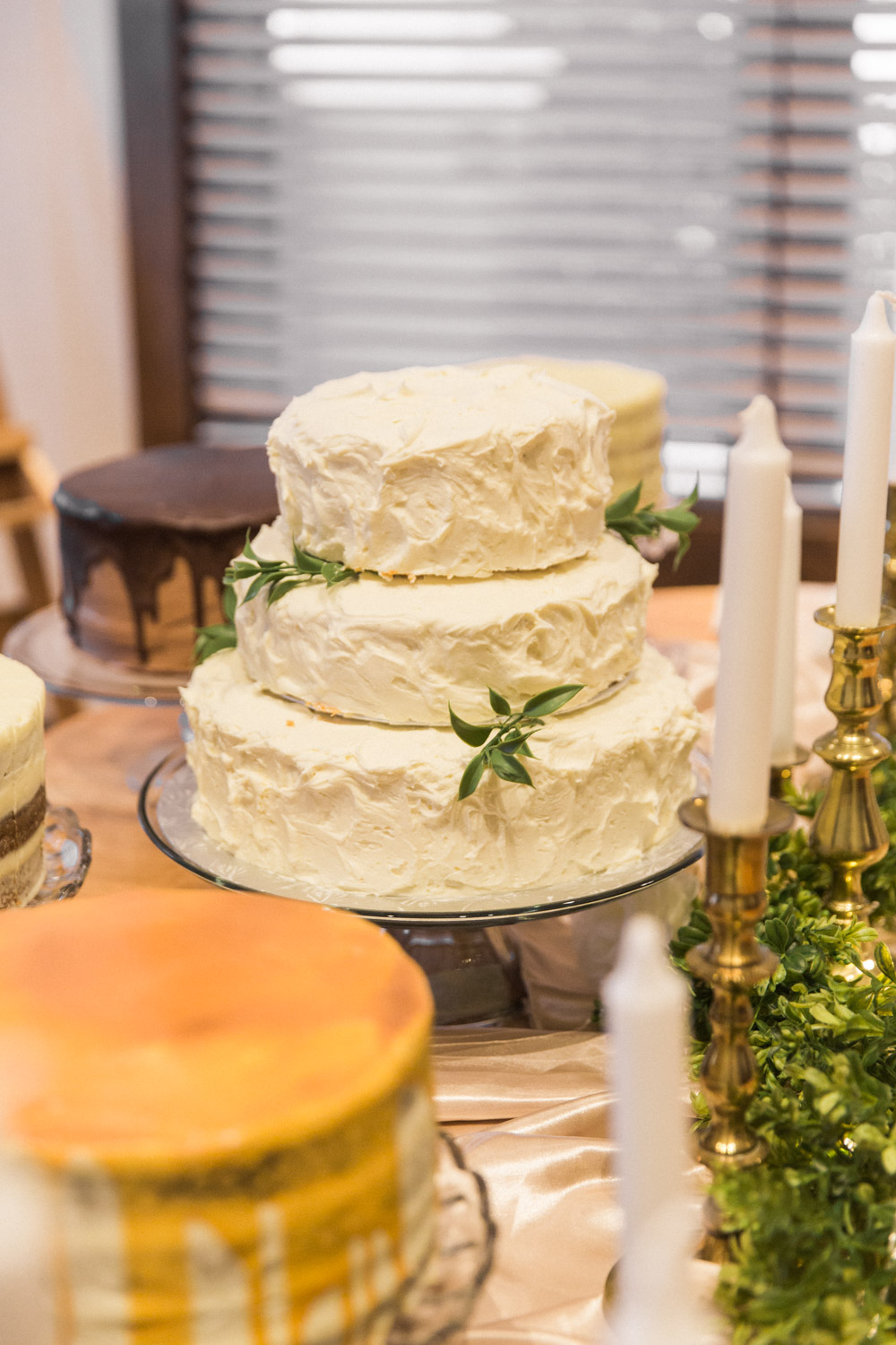 Banff Canmore Calgary Autumn Mountain Wedding Photographer Jennie Guenard Photography