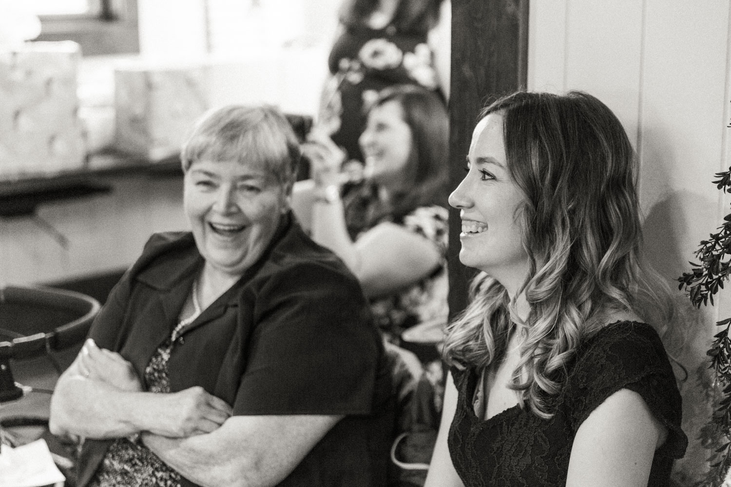 Banff Canmore Calgary Autumn Mountain Wedding Photographer Jennie Guenard Photography