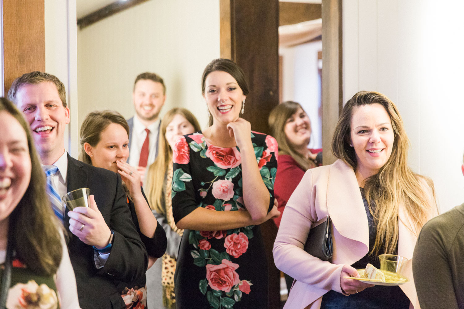 Banff Canmore Calgary Autumn Mountain Wedding Photographer Jennie Guenard Photography