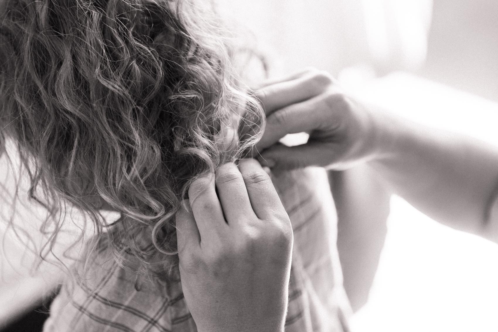 Calgary Motherhood Shoot Lifestyle Photographer Jennie Guenard Photography