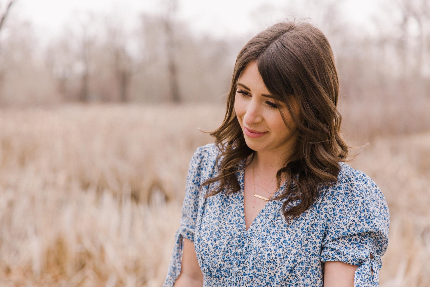 Calgary Motherhood Shoot Lifestyle Photographer Jennie Guenard Photography