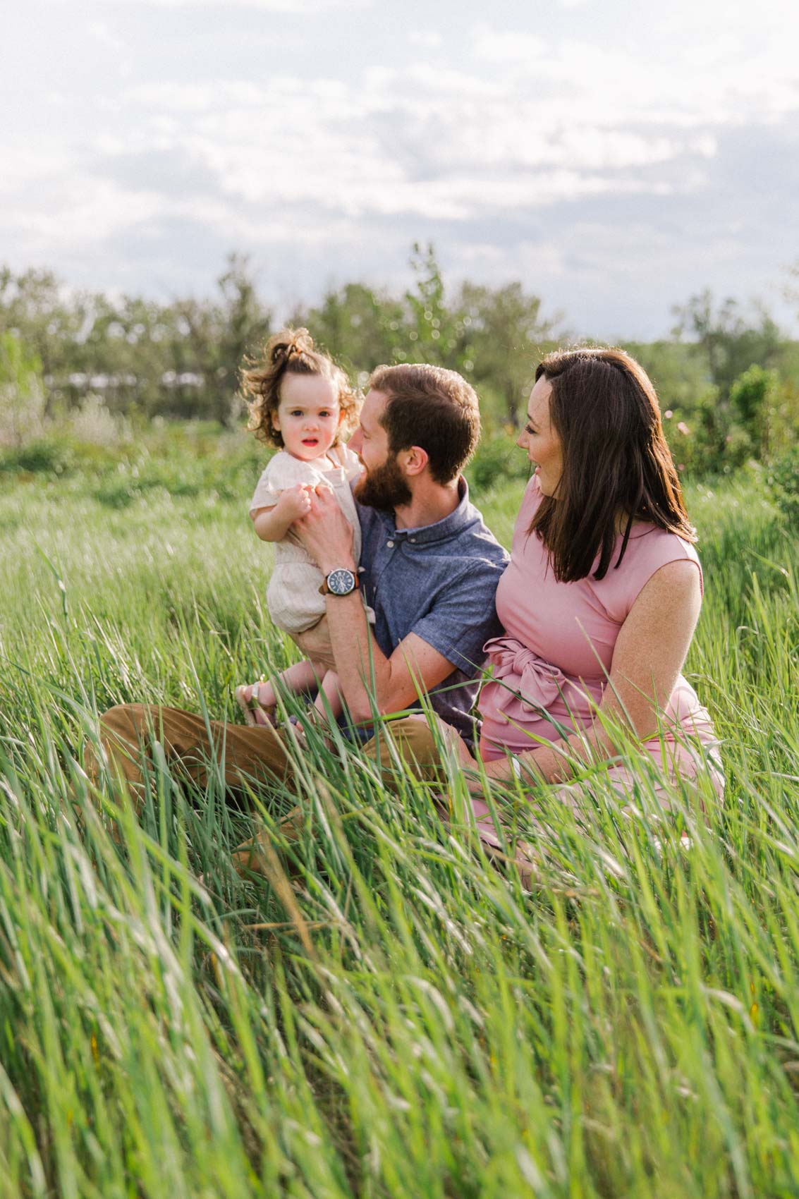 Maternity Photographer Calgary Fine Art Photography Jennie Guenard