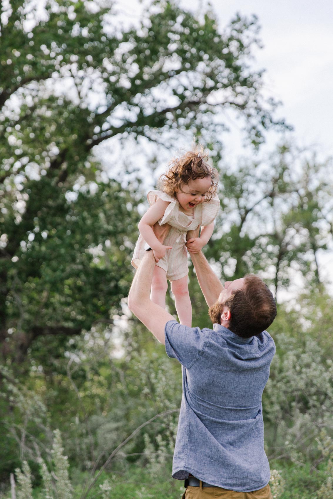 Maternity Photographer Calgary Fine Art Photography Jennie Guenard