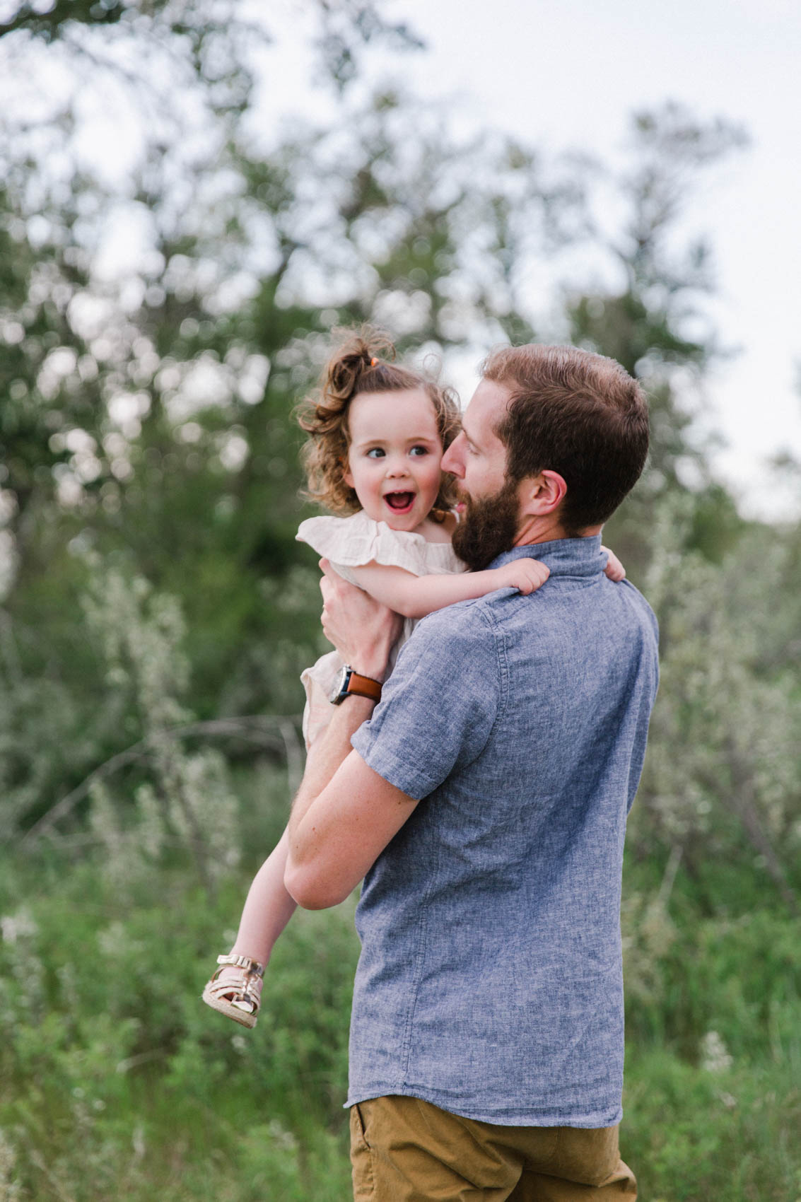 Maternity Photographer Calgary Fine Art Photography Jennie Guenard