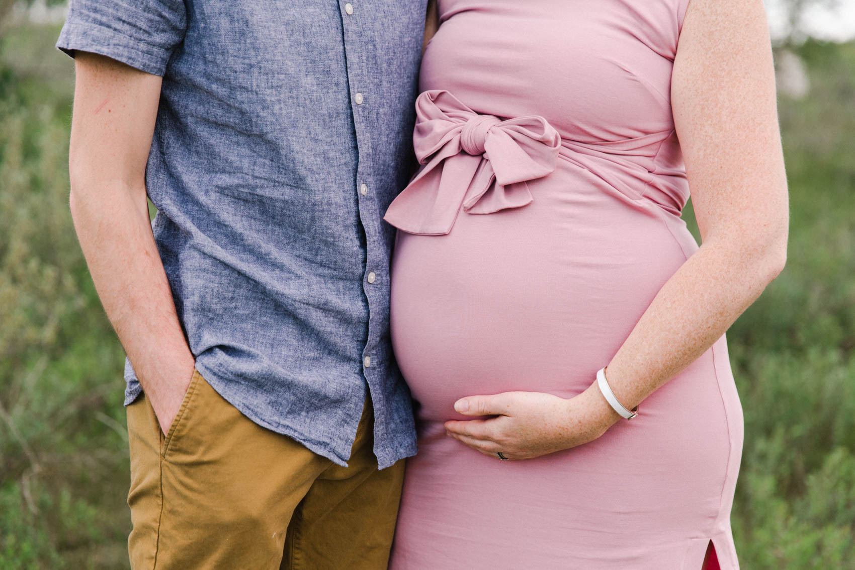 Maternity Photographer Calgary Fine Art Photography Jennie Guenard