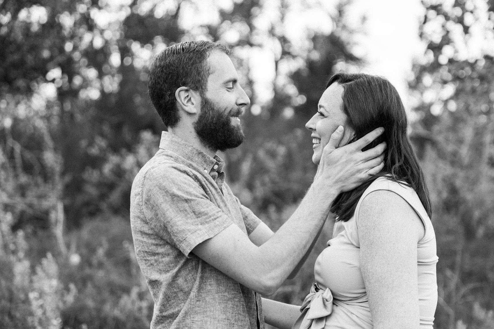 Maternity Photographer Calgary Fine Art Photography Jennie Guenard